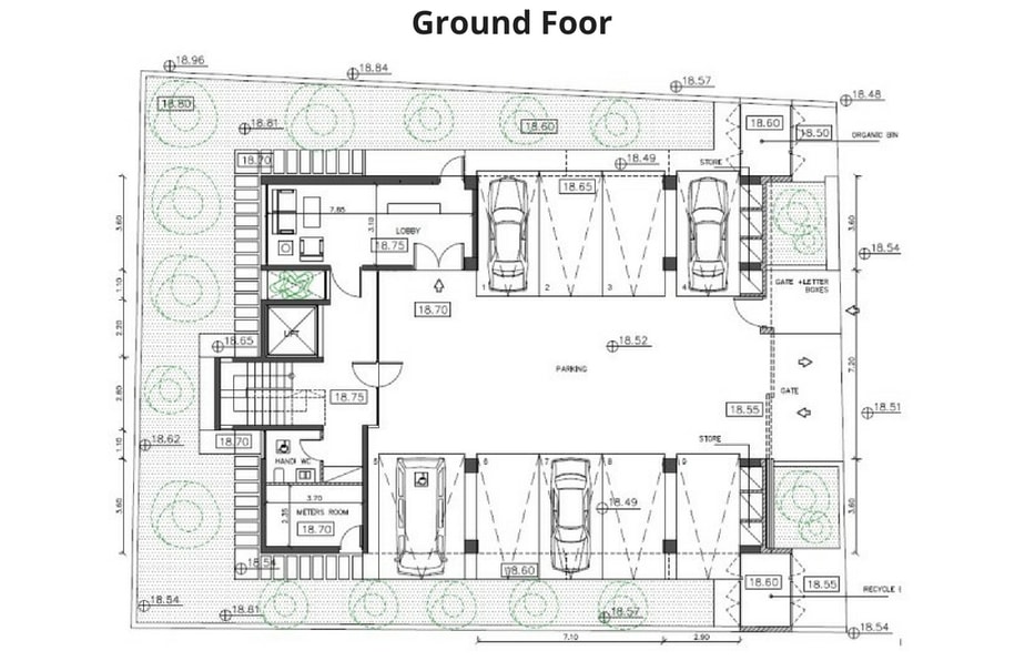 Residence-23-plans-3