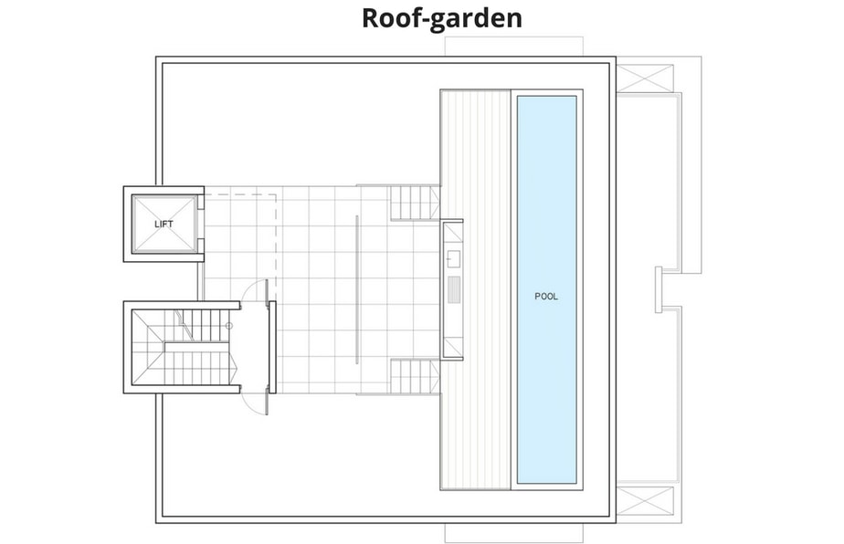 alasia-residece-plans-5