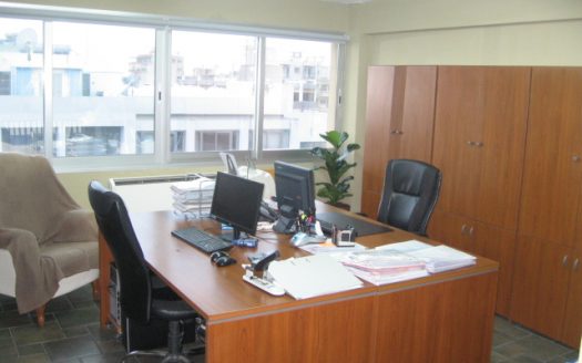 Office for sale