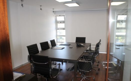 Office for sale