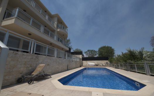 4 Bedroom detached villa for sale