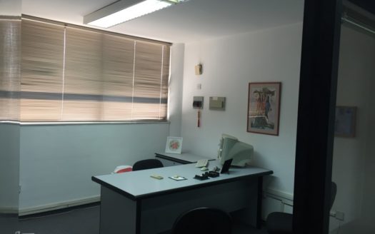 Office for sale