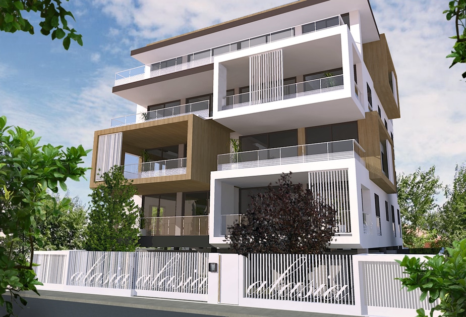 MustSee Limassol Properties For Rent (Cyprus)