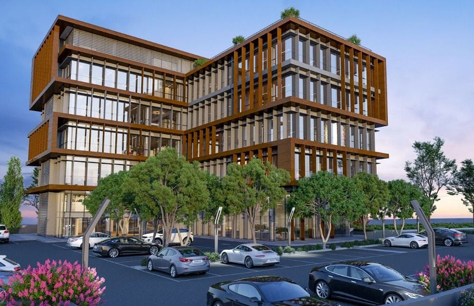 high-cross business center limassol cyprus (1)