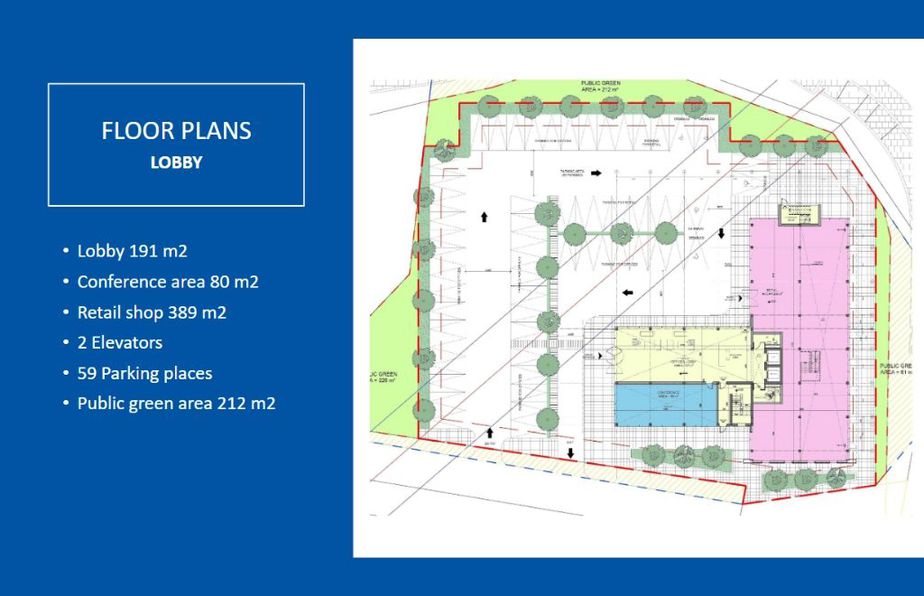 high-cross business center limassol cyprus (14)