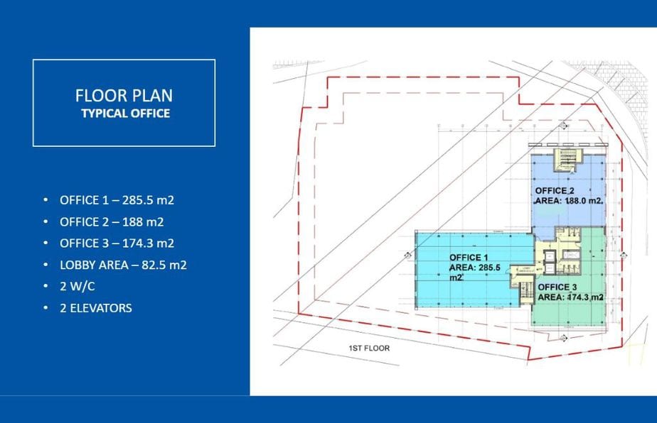 high-cross business center limassol cyprus (15)