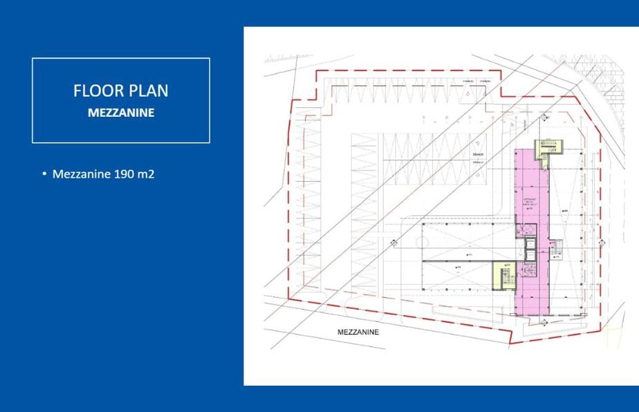 high-cross business center limassol cyprus (16)