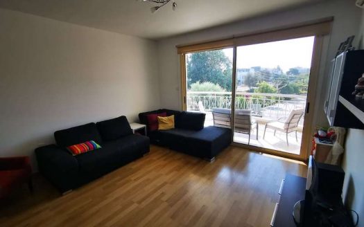 Lovely 2 bedroom apartment for rent in city centre