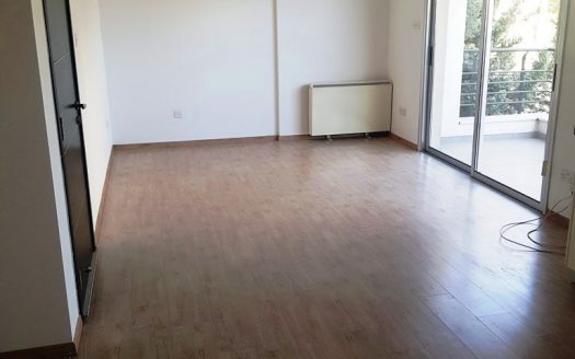 2 Bedroom apartment in Columbia area, Germasogeia