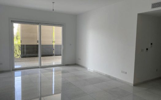 Brand new 3 bedroom apartment for rent in the centre