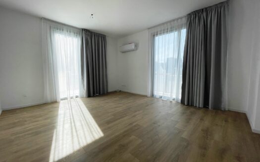 2 Bedroom apartment in Neapolis for rent