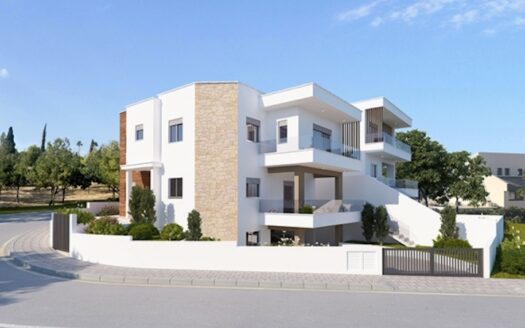 4 bedroom house for sale in Panthea area