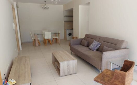 Lovely 2 bedroom apartment for rent