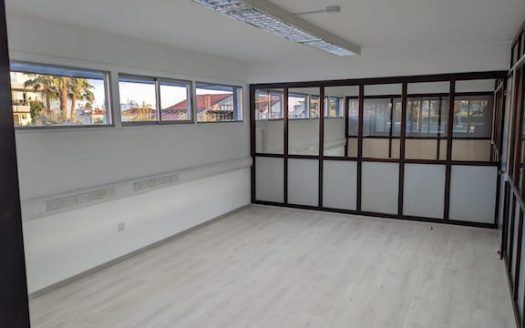 Office space for rent in Ypsonas