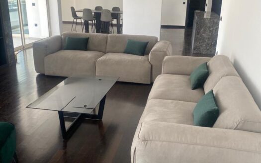 2 bedroom apartment for rent in Linopetra