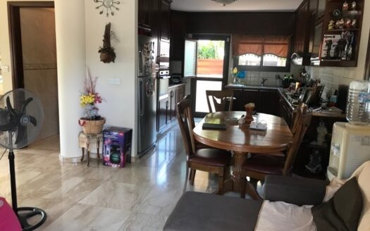 4 bedroom house for sale in Palodia