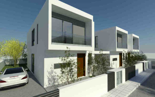 Beautiful 3 bedroom villa for sale