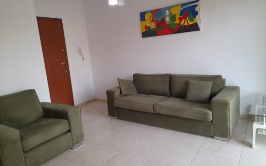 1 Bedroom apartment in Mesa Geitonia, Limassol