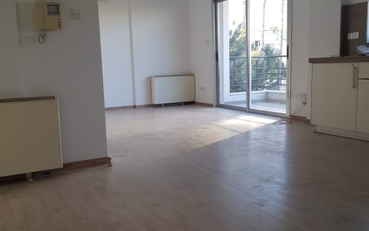 2 Bedroom apartment in Germasogeia, Limassol