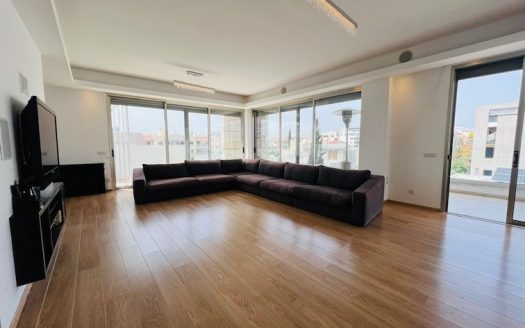 Resale 3 bedroom penthouse for sale