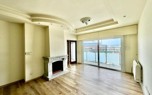 5 Bedroom apartment/office in the Center of Limassol