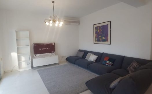 2 Bedroom apartment in Potamos Germasogeias, Limassol