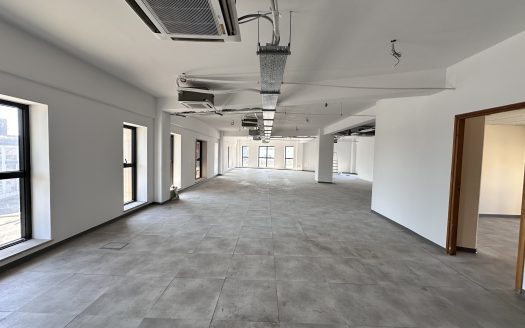 Office space available for rent in Columbia area, Limassol