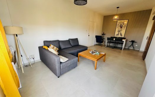 Apartments for Rent in Limassol