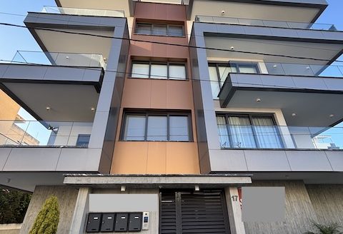 Apartments for Rent in Limassol