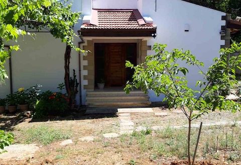 Houses for Sale in Limassol