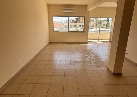 Apartments for Rent in Limassol