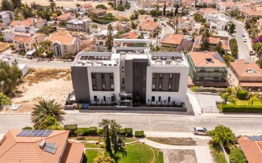 Stylish Ready 2 Bedroom Apartment for Sale with Unobstructed Sea Views