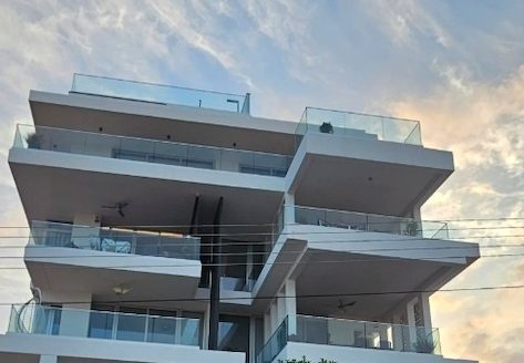 Limassol Properties for Rent