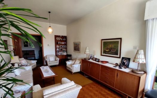 Limassol Properties for Rent