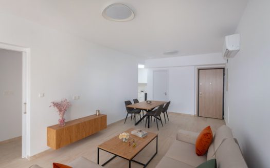 Limassol Properties for Rent