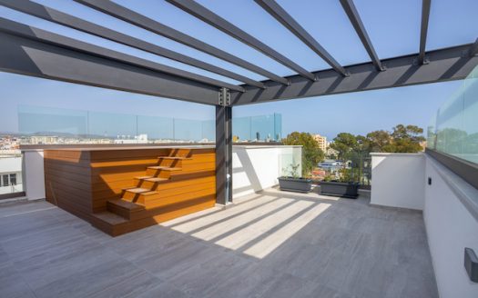 Limassol Properties for Rent