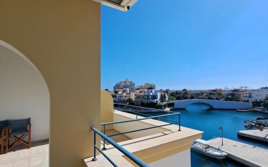 Limassol Properties for Rent