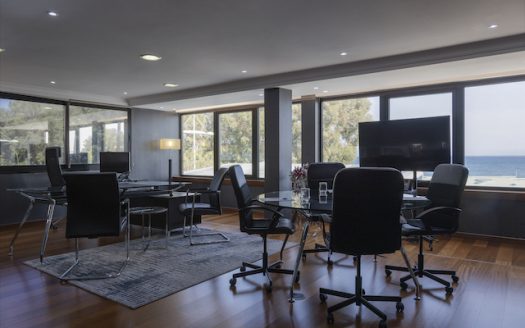 Commercial Property for Sale in Limassol