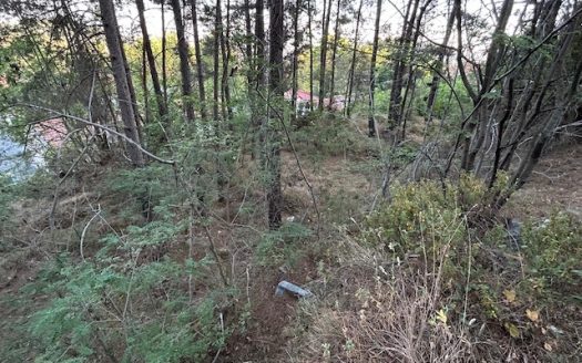 Land for Sale in Limassol Land for Sale in Limassol