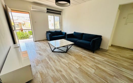 Limassol Properties for Rent