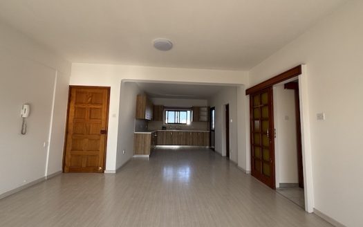 Limassol Properties for Rent