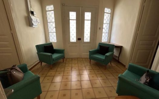 Limassol Properties for Rent