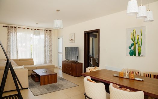 Limassol Properties for Rent