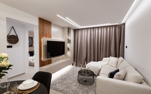 Limassol Properties for Rent