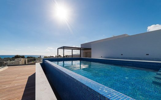 Limassol Properties for Rent