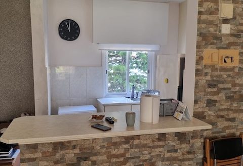 Limassol Properties for Rent