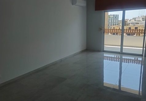 Limassol Properties for Rent