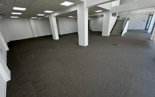Properties for sale in Limassol