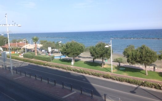 Apartments for Rent in Limassol