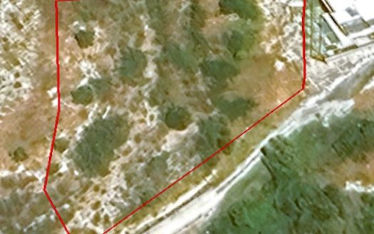 Properties for sale in Limassol